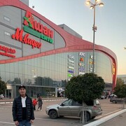 ���������� �������, ���� ������� ������, 31 ���, ������������ ��� ����� � ���������, c�������� ���������