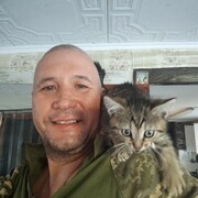 ���������� ����, ���� ������� Yevhen, 46 ���, ������������ ��� ������, ����� � ���������, ���������