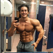  ,   Muslim, 43 ,   ,   , c 