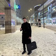  ,   , 26 ,   ,   