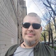 ���������� ������, ���� ������� ����_����, 101 ���, ������������ ��� ������, ����� � ���������, c�������� ���������