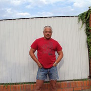  ,   , 45 ,     , c 