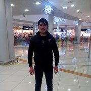 ���������� ������, ���� ������� Masweb2, 33 ����, ������������ ��� ������, ����� � ���������, c�������� ���������