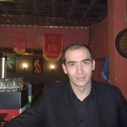  ,   Basta, 30 ,   