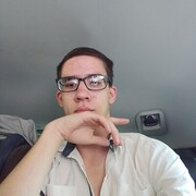  ,   , 21 ,     , c 