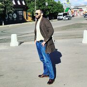  ,   , 33 ,   ,   , c , 
