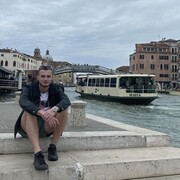  -,   , 25 ,   ,   