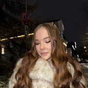 ���������� �����, ���� ������� �����, 18 ���, ������������ ��� ����� � ���������, c�������� ���������, ���������