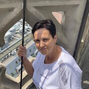  ,   , 53 ,   ,   