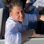 ���������� �����, ���� ������� ����, 43 ����, ������������ ��� ������, ����� � ���������, c�������� ���������