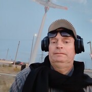 ���������� ��������, ���� ������� ��������, 45 ���, ������������ ��� ������, ����� � ���������