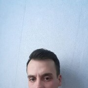  ,   , 33 ,   c 