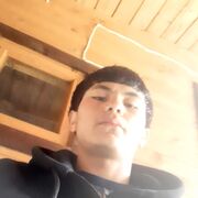  ,   , 25 ,   ,   