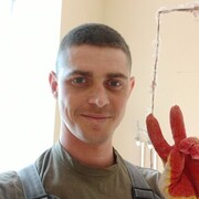  ,   , 34 ,   c 