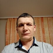 ���������� �����, ���� ������� �������, 49 ���, ������������ ��� c�������� ���������