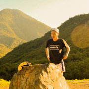  Jatiwangi,  Ky, 26