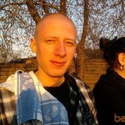 ���������� �����, ���� ������� ����, 38 ���, ������������ ��� ����� � ���������, c�������� ���������