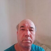 ,   , 57 ,   ,   