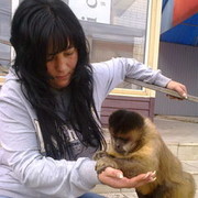  ,   Marina, 40 ,  