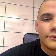 ���������� ������, ���� ����� ���, 22 ����, ������������ ��� ������, ����� � ���������