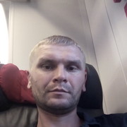 ���������� ������-��-����, ���� ������� ���������, 42 ����, ������������ ��� ������