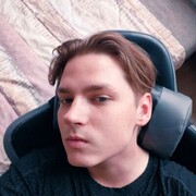 ���������� ������������, ���� ����� ���������, 23 ����, ������������ ��� ������, ����� � ���������, c�������� ���������