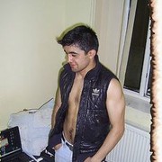  ,   GUG969, 35 ,   