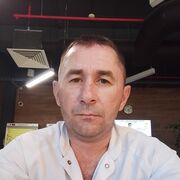  ,  , 40