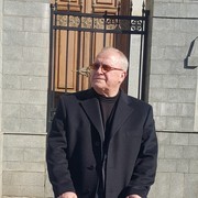 ���������� ������, ���� ������� �����, 76 ���, ������������ ��� ������, ����� � ���������, c�������� ���������