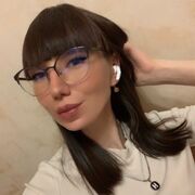  Adiyaman,   Li, 34 ,   ,   