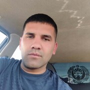 ,  Hasanboy, 37