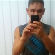  ,   , 33 ,   ,   