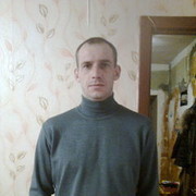  ,   89034884295, 46 ,   