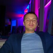  ,   , 35 ,   ,   