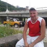  ,   , 53 ,   ,   , c 