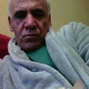  ,   Mahmud61, 63 ,   ,   , c 