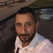 ���������� ������, ���� ������� Cihan, 44 ����, ������������ ��� ������, ����� � ���������