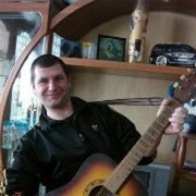  ,   ALEKS, 43 ,   ,   , c 