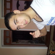  ,   Ibrohim, 32 ,   ,   , c 