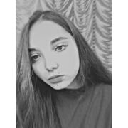  ,   , 23 ,   