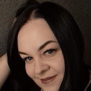 ���������� ����, ���� ������� Polina, 39 ���, ������������ ��� ����� � ���������, c�������� ���������, ���������