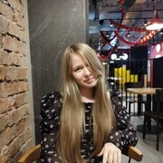 ���������� ������������, ���������