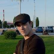  ,   Reimon, 38 ,   