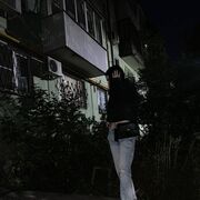  ,   , 20 ,     