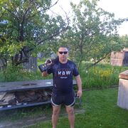  ,   , 48 ,   ,   
