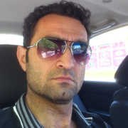 ���������� ����, ���� ������� Shovqi, 55 ���, ������������ 