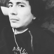  ,   , 33 ,   