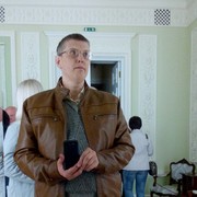  ,   , 52 ,     , c 