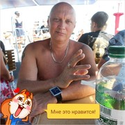 ,   , 60 ,  