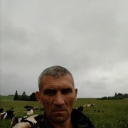  ,   , 47 ,   ,   , c 